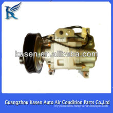 for mazda3 car ac compressor 6pk